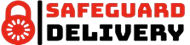 Safeguard Delivery Services